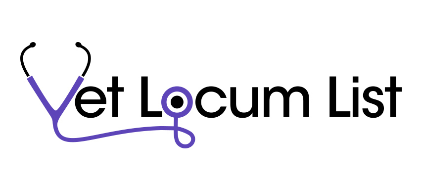 Vet Locum List